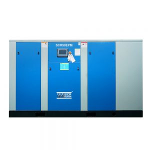 SCR100EPM - Advanced Compressor Solutions
